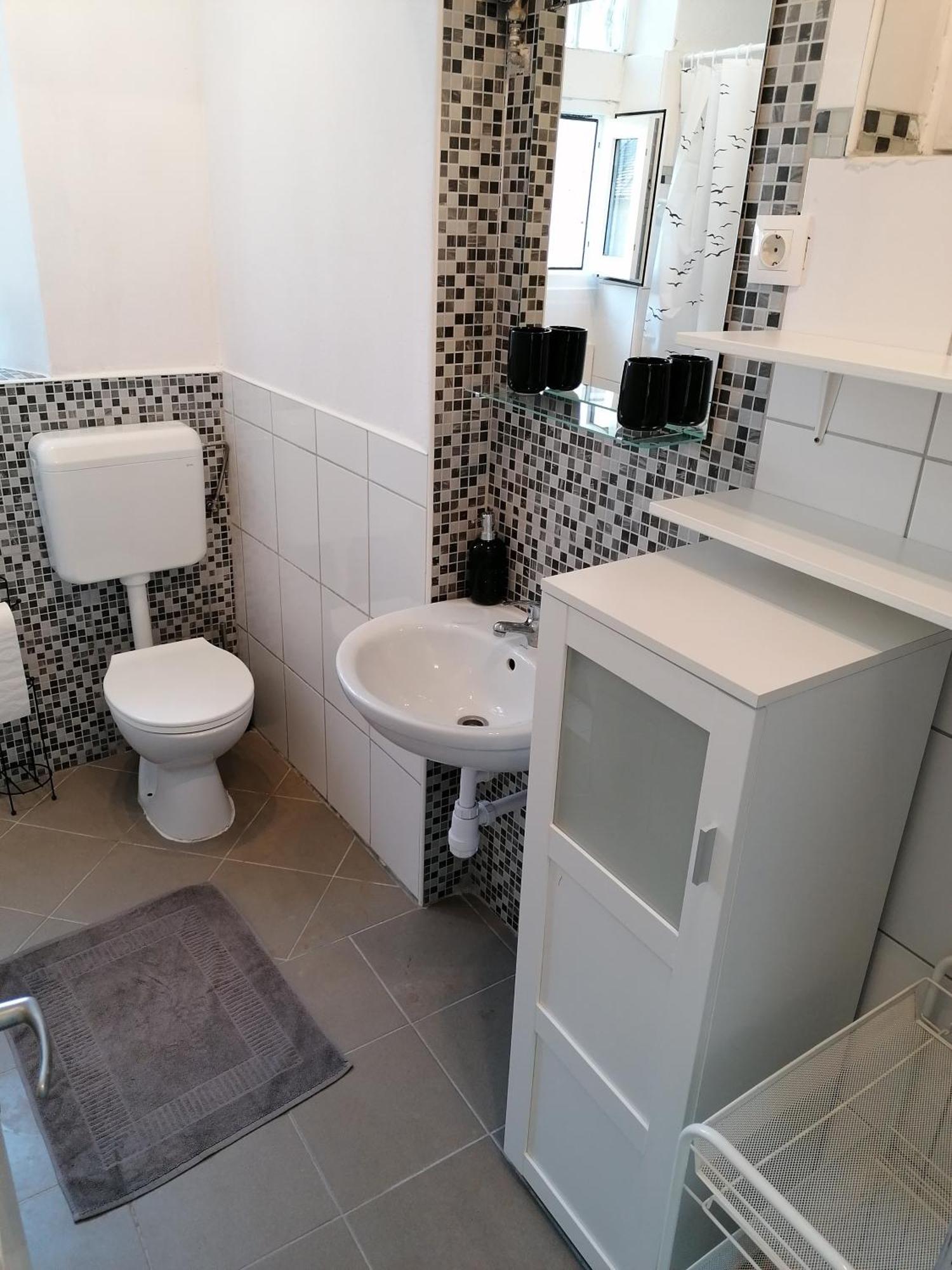 Hanna Apartman 1-2 Kőszeg Esterno foto